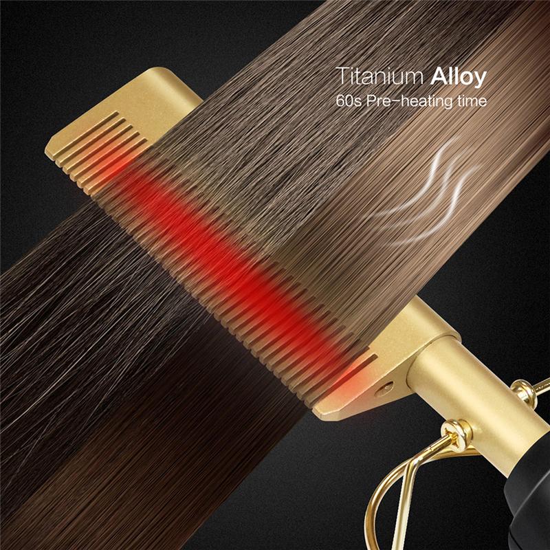 Aryesa1's tweet photo. Ceramic Hair Hot Comb for Hair Straightening
Visit it for info. now. https://t.co/Q5wQwI0rj9

#aryesa #hairtool #hairtools #hotcomb #hotcombs #hairstyle https://t.co/21qimvkhIk