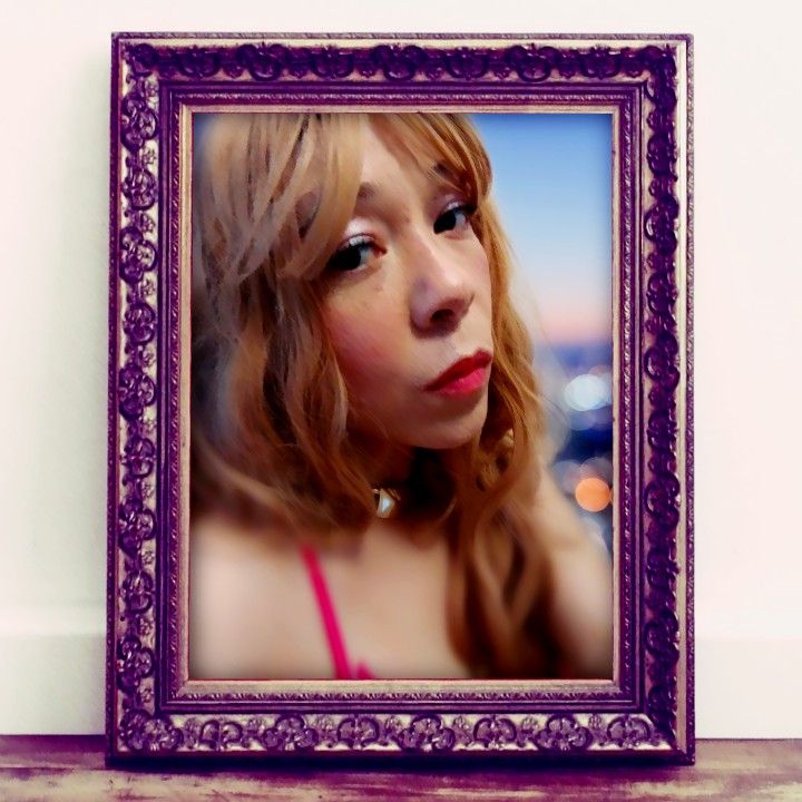 angelgirl272010's tweet photo. #slayingthatlook #feelinghergame #citygirllook #dontmesswithher #classyglamlook #sexywithclass #thesassygurl #GirlPower https://t.co/ndNXQ5u4eq https://t.co/XfQkaxBIQi