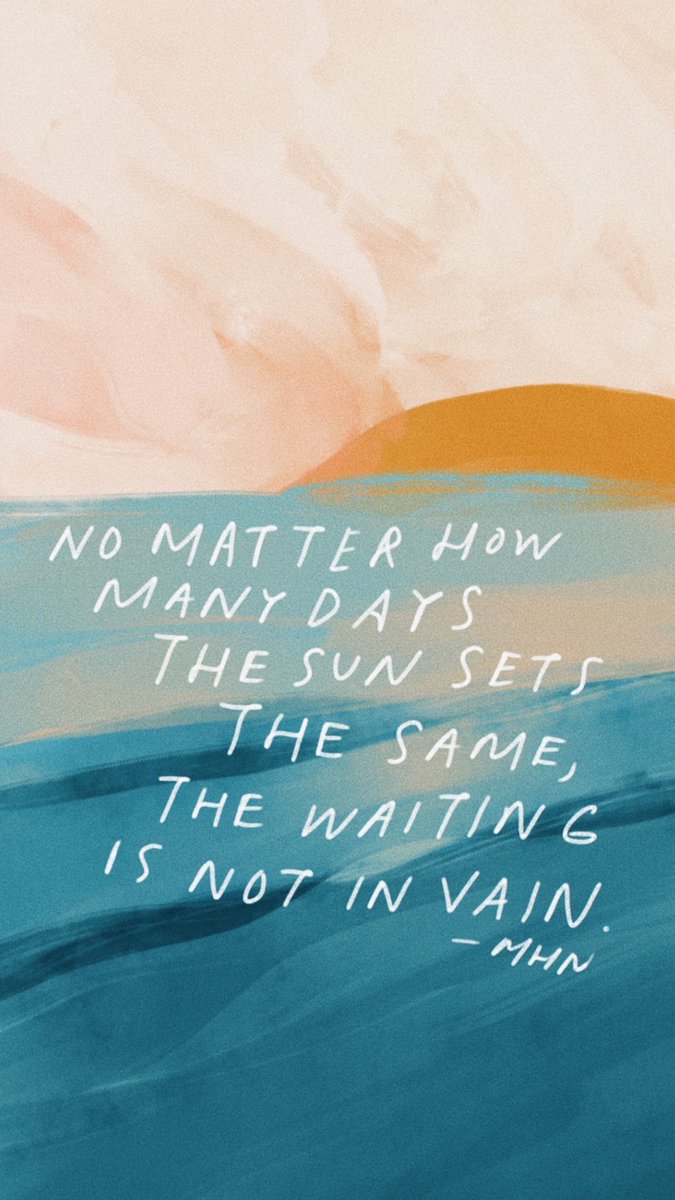 morganhnichols's tweet photo. a few reminders ✨ https://t.co/VeEbyf7yxQ
