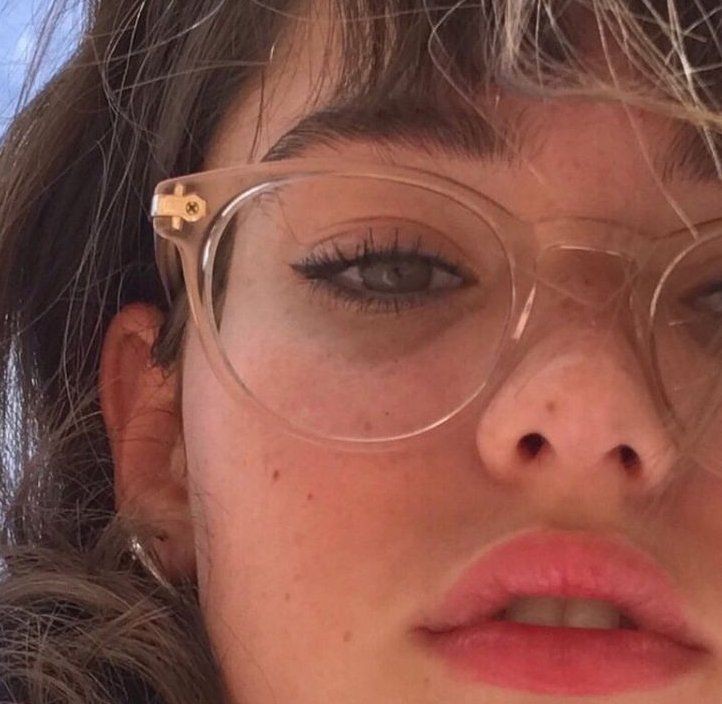 10 tips on how to maintain and have a good eyesight — a thread ⁎⁺˳✧༚