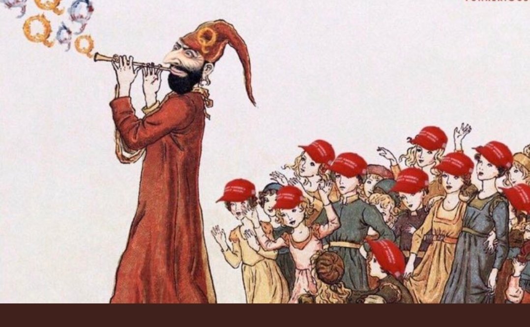 bar_barrack's tweet photo. @knows_goyim #TrollGodMode #TrollToll #PayTheTrollToll #NeanderTroll #JewishPrivilege #TROLLHARDENED #JewishLivesMatterMost #TinyHatCrime #MicroHatAggression #ChangeTheLeadChangeTheStory #ChangeTheStoryChangeTheLead #herdthesheep #BiBiQ #PayTheTroll https://t.co/mjD852wocO