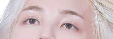 Tip no.6Appreciate Jeonghan's dreamy eyes