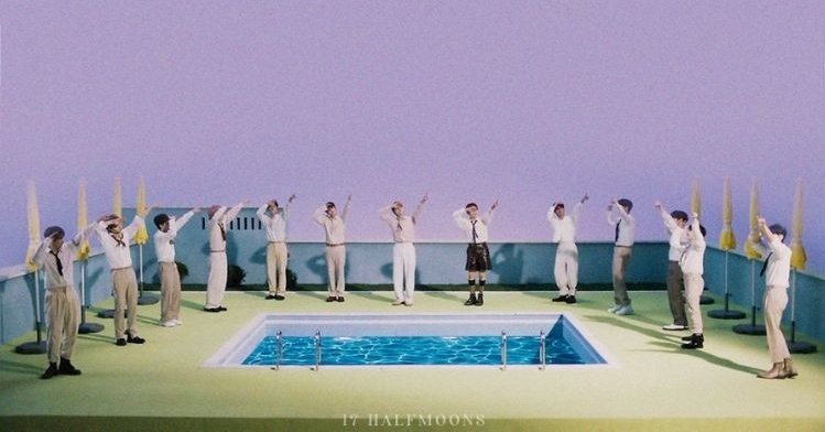 Tip no.8stream MY MY