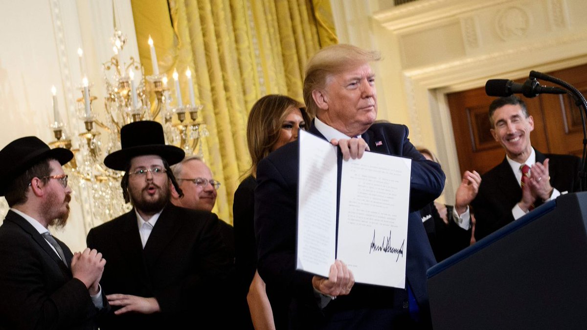 bar_barrack's tweet photo. @knows_goyim #TrollGodMode #TrollToll #PayTheTrollToll #NeanderTroll #JewishPrivilege #TROLLHARDENED #JewishLivesMatterMost #TinyHatCrime #MicroHatAggression #ChangeTheLeadChangeTheStory #ChangeTheStoryChangeTheLead #herdthesheep #BiBiQ #PayTheTroll https://t.co/mjD852wocO
