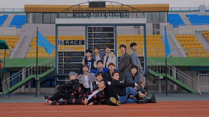 Tip no.9stream Left and Right