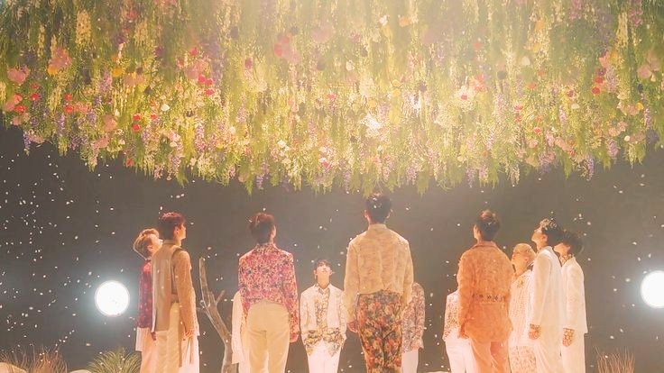 Tip no.10stream Fallin Flower