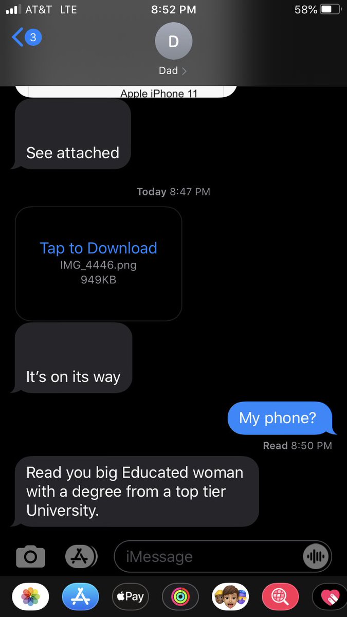 isabellllaaa_'s tweet photo. Can’t download the picture but oh okay https://t.co/ZwJc4xPsYB