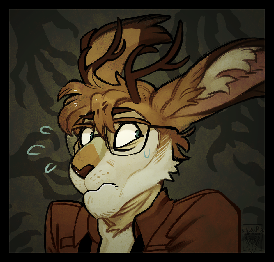 Some recents attacks~
@HerbYeen @terribleanimal_ @JJENIAC @Nep_ook 