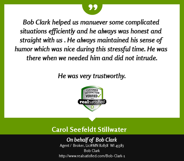 BobClark22's tweet photo. Thanks Carol! https://t.co/3PbptsG3nd via @realsatisfied https://t.co/9gZwbLukl3