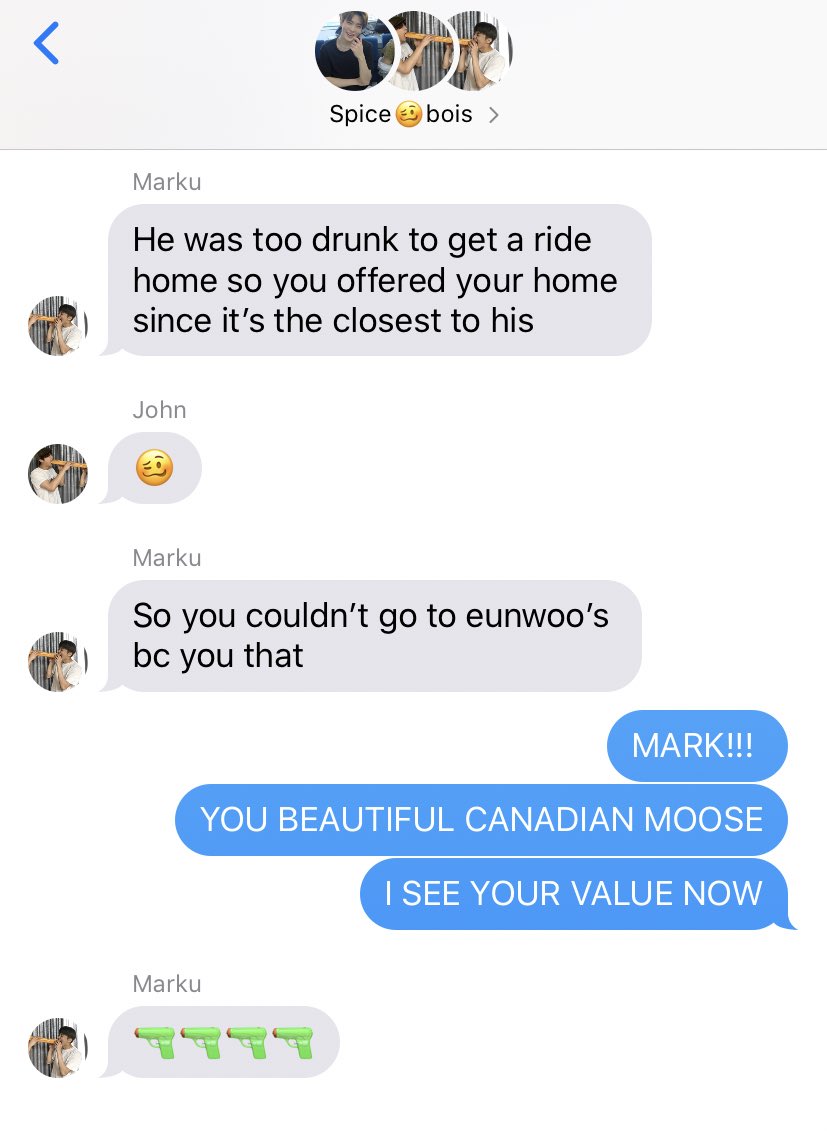 079. You beautiful Canadian moose