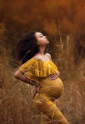 7-The #Vedic #Rishis fully well knew the importance of #Heredity and how one shares one’s genes.

Both #Astrology as well as #Ayurveda say

..that the way a #Child is conceived makes a colossal difference to its #Development in the #Womb and its #BirthExperience. (7/25)