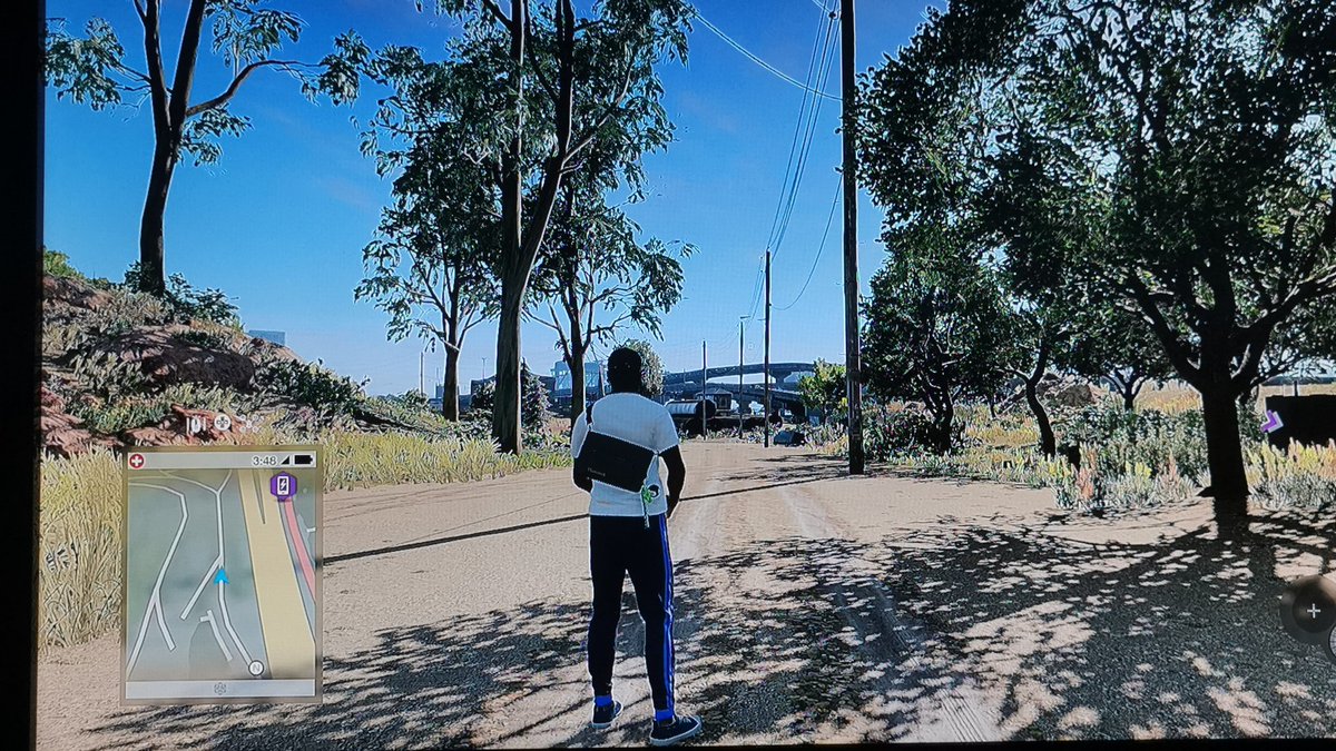 _lucacedeno's tweet photo. Chi gioca ancora a WATCH_DOGS 2 ???
@PlayStation @Ubisoft @watchdogsgame 
@online https://t.co/Dc3wL0LZRg