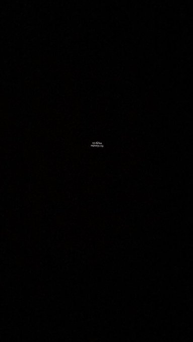 สูตรลับ ความสำเร็จ ทุกประการ ในโลก (ซูมเอานะ)  #heroathletes #secret https://t.co/2thBU3Fwjz<a href="/tag/heroathletes"class="tags">#heroathletes</a><a href="/tag/secret"class="tags">#secret</a>