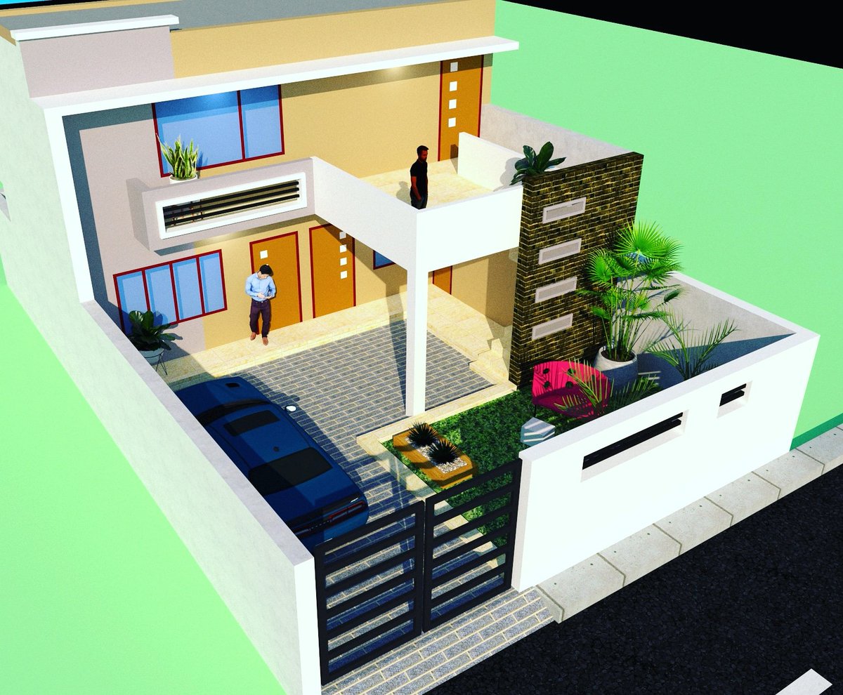 BuildoHome's tweet photo. https://t.co/bbq3WR5gEu