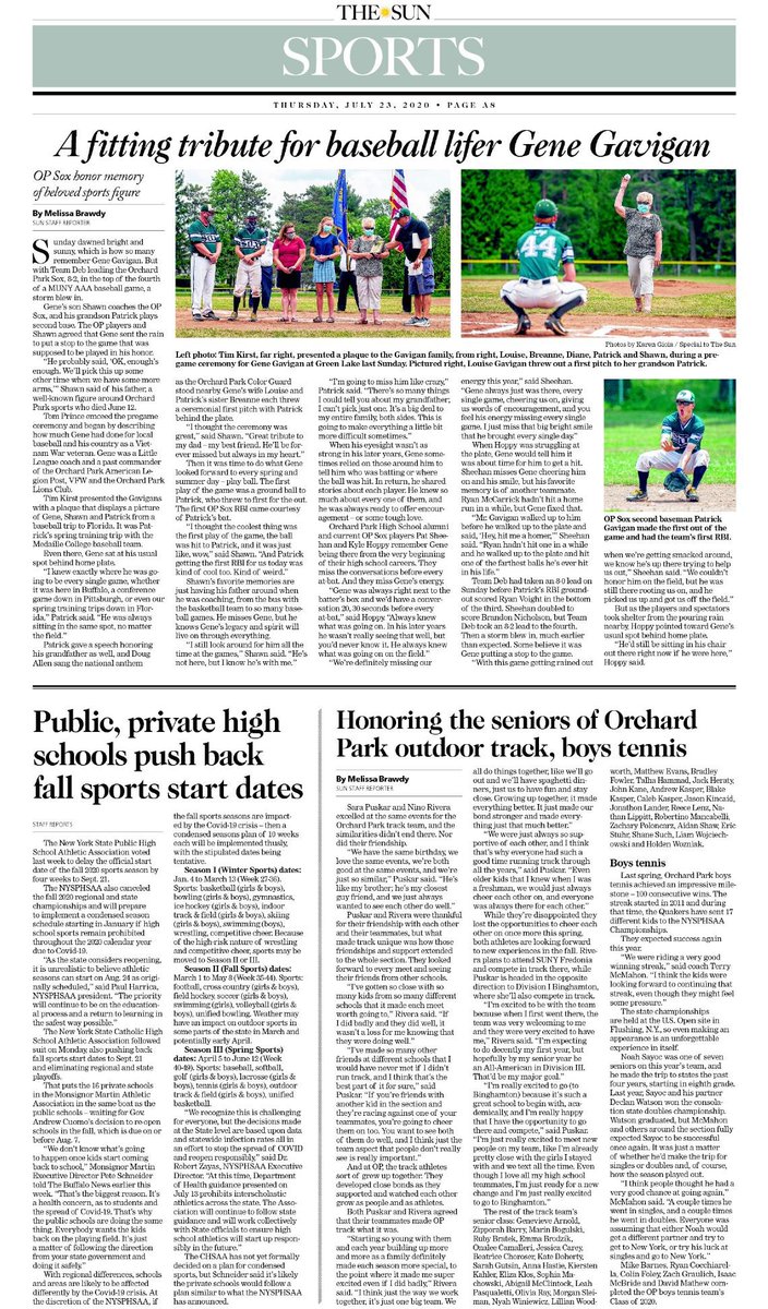 𝙄𝙏𝙁 tweet media