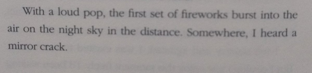 _vangtan7's tweet photo. Además , Jin en la última nota del anterios libro , dice que escucho algo romperce ¿Qué se rompió ? El bucle para este reiniciar
#TheNote2 @BTS_twt https://t.co/r0B1U93Phv