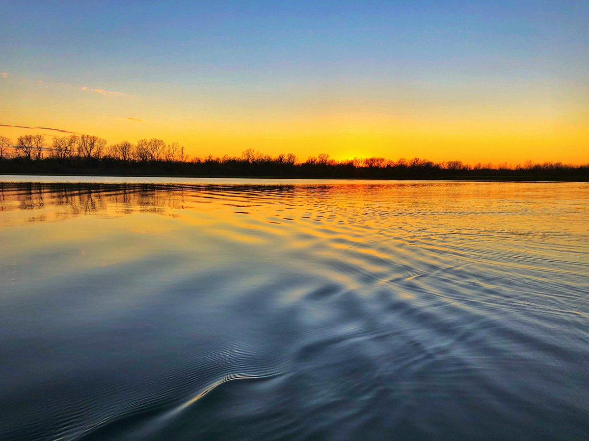 So many pretty moments in <a href="/SugarLandtxgov/">City of Sugar Land</a>! ☀️ #SLparks <a href="/VisitSugarLand/">Sugar Land, TX</a>