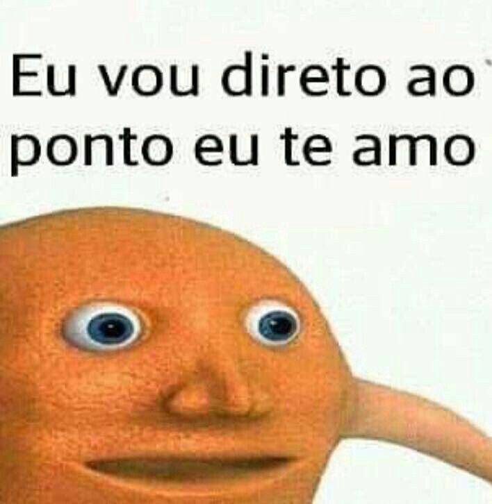 twicedapavirada's tweet photo. marque aqui seu ig/fc favorito e dê amor a ele antes que entre em hiatus, faça ele se sentir amade ♡; https://t.co/7FfrQ7ZfDw