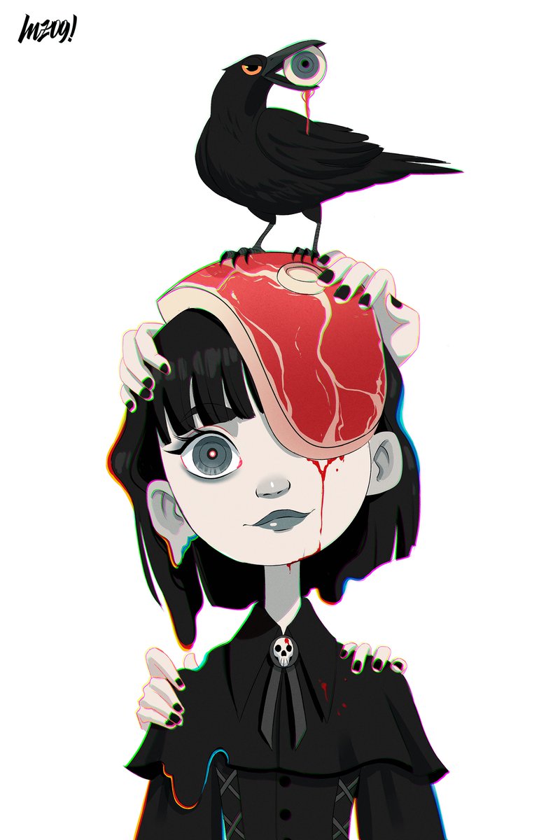 mz09art's tweet photo. Sem palavras com a modelagem e impressão 3D que a @zaphk fez da minha personagem. 😱😱😱😍😍

Lanço a braba pra produzir mais copias do toyart? https://t.co/2wKAtJgi1M