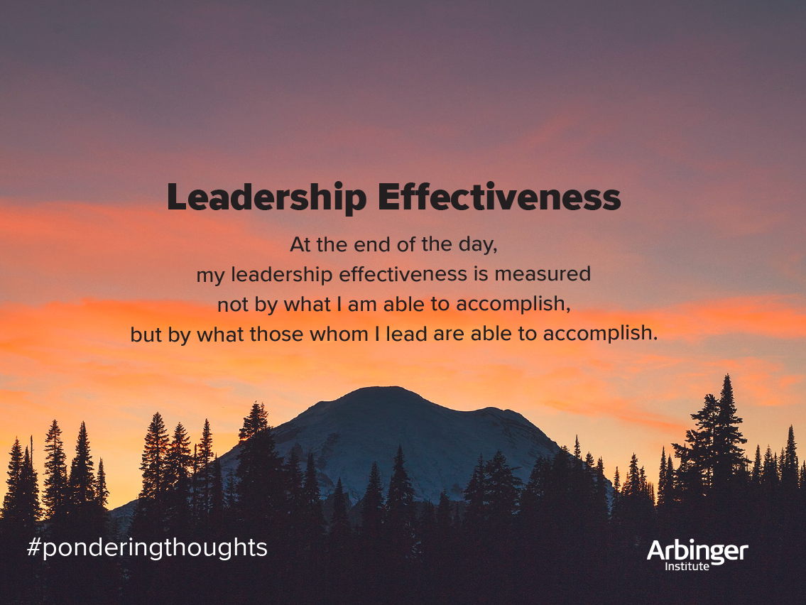 Arbinger12's tweet photo. "The pessimist complains about the wind. The optimist expects it to change. The leader adjusts the sails.”
- John Maxwell #ponderingthoughts #leadership outward #mindset https://t.co/gGrhPVKelA