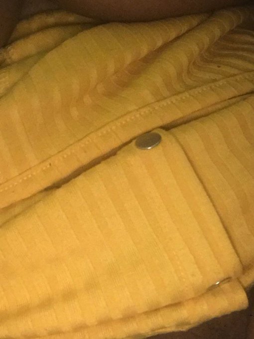 Join my Fan Club today!! First Fan Only pic available @Pornhub !! Video Coming soon..... https://t.co/NSekNlUddm<a href="/tag/model"class="tags"><span>#model</span></a><a href="/tag/modelhub"class="tags"><span>#modelhub</span></a>