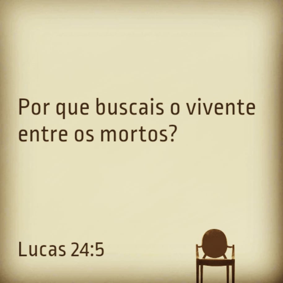adnipois's tweet photo. Não é somente em seu coração, Ele vive! Ressuscitado, à direita de Deus e intercede por nós!
#EMANUEL #Ebenézer #EleVive #AqueleDia #Maranata #RenovadosEmCristoJesus #SomosSim #God #Adnipo #VidaEterna #PrepararLugar #Voltará #Apocalipse https://t.co/78TCvpgt7F