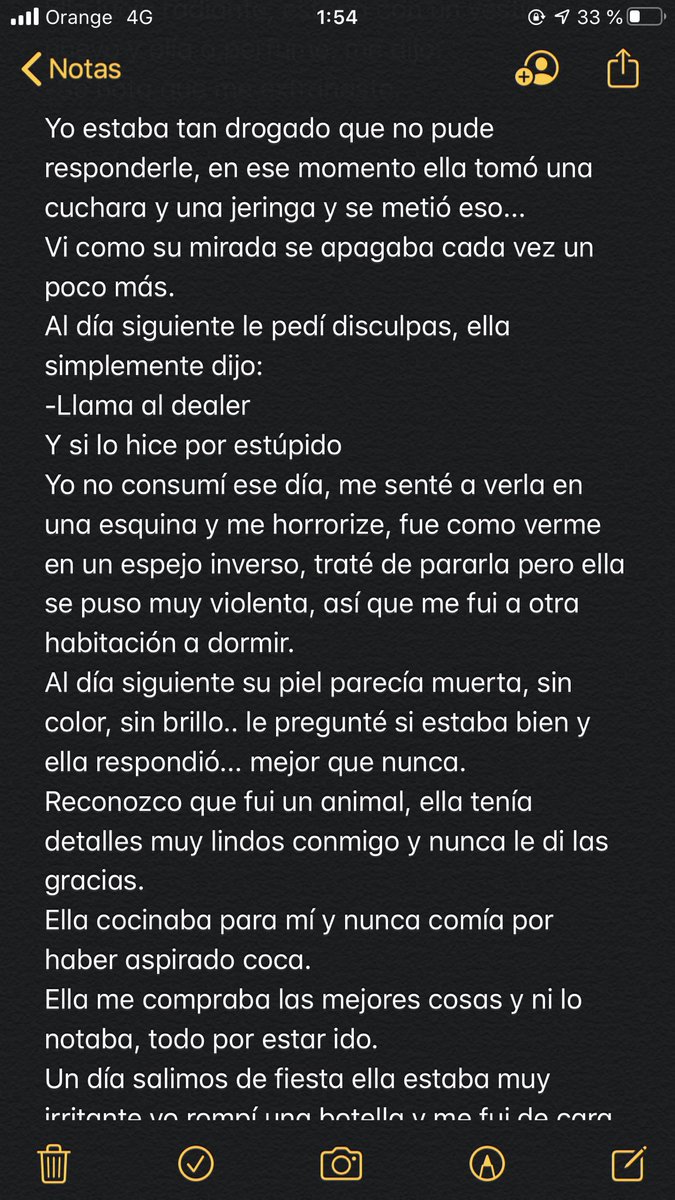 vicmompo's tweet photo. Carta de Blake (ex de Amy  Winehouse) al padre de Amy https://t.co/AW0qVQEMqe