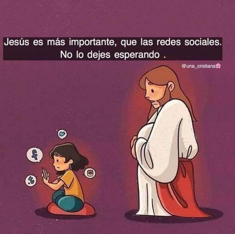 Open24hsOramos's tweet photo. https://t.co/xvtxSVy0OW