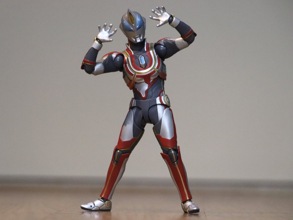 ウルトラマン 壁紙 かわいい ただ素晴らしい花