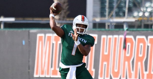 247sports miami hurricanes