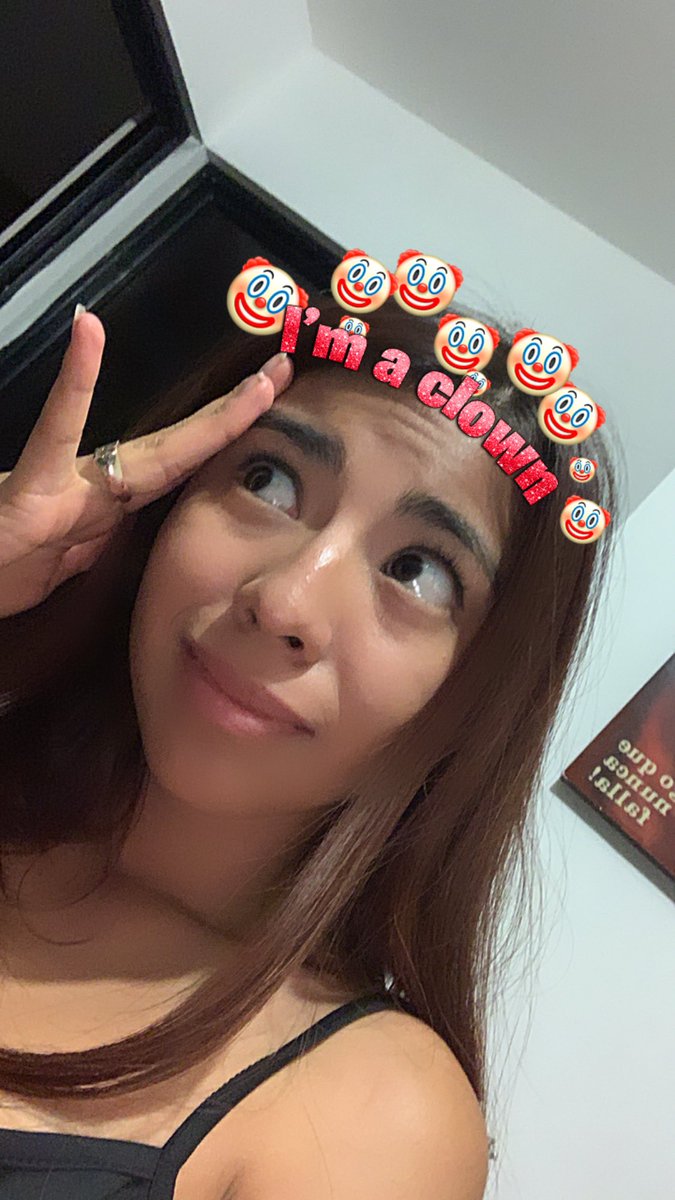 denisseislassG's tweet image. Así voy a quedar en unas horas  #onedirection10thanniversary #ONEDIRECTIONSAVE2020  #OneDirection2020 #onedirectionreunion2020 #ONEDIRECTIONBREAKSTHEINTERNET