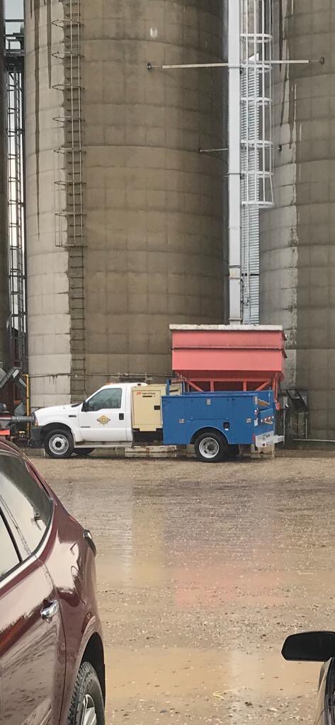 Wilena Ysselstein (Veldhuizen) tweet media