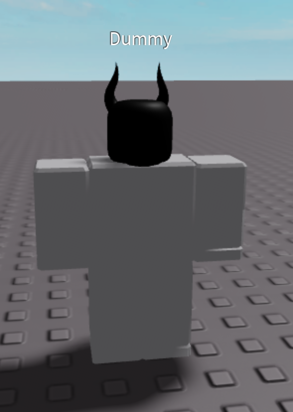 DevRebooted's tweet photo. A UGC Concept I made today. "Demon Within." Likes And RTs Appreciated. 
@Roblox @robloxdevrel 
 #Roblox #RobloxDev #RobloxUGC #UGCConcept #UGCroblox https://t.co/2WKh6PvXTG