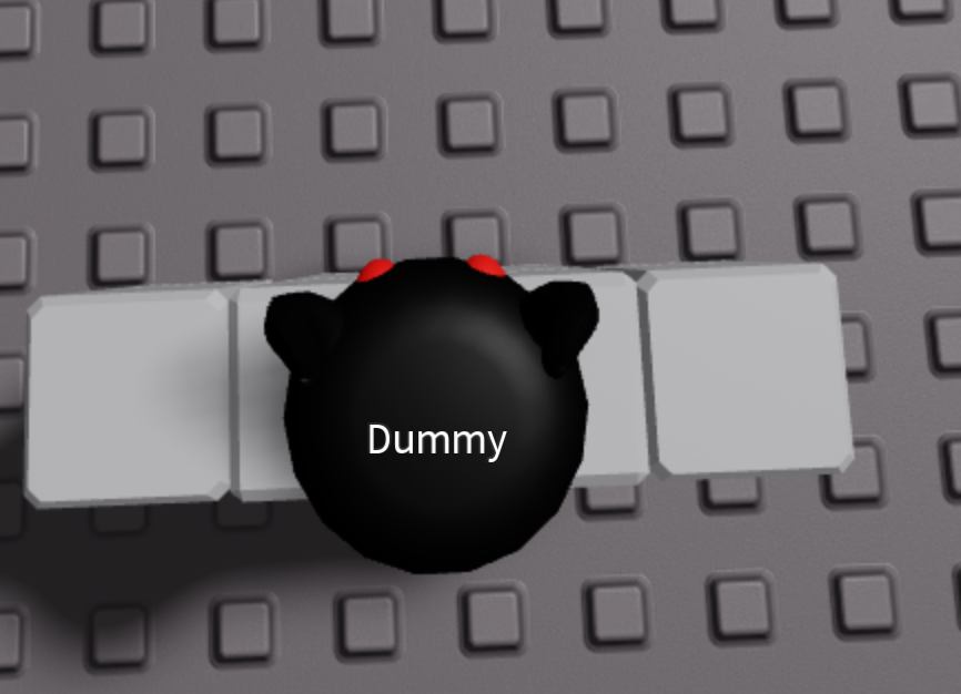 DevRebooted's tweet photo. A UGC Concept I made today. "Demon Within." Likes And RTs Appreciated. 
@Roblox @robloxdevrel 
 #Roblox #RobloxDev #RobloxUGC #UGCConcept #UGCroblox https://t.co/2WKh6PvXTG