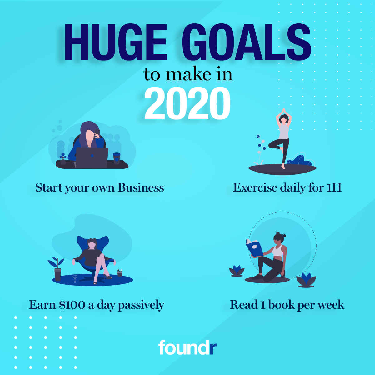 foundr's tweet photo. Tag a friend. https://t.co/ziSi9F8cV5