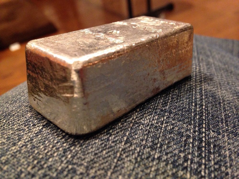 ArcadiaEconomic's tweet photo. As Silver Rallies, The Mining Stocks Are On Fire
#BrentCook #silver #Silverstocks #silverminers #silverjuniorminers
https://t.co/56WEqp91Ye https://t.co/eoLKzhXCEX