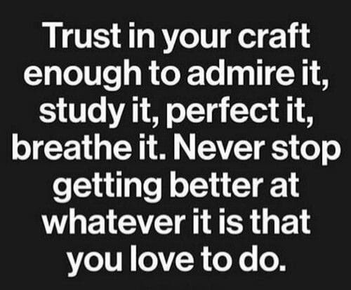 BatCrafts's tweet photo. To all the other #creators out there, keep doing what you're doing! #craft #makers #lovewhatyoudo #SmallBusiness #SmallBiz #smallbusinessowner #Creative #create #handmade #madewithlove #crafty #shopsmall #waketomake #handcrafted #handmademovement https://t.co/0PXbBkzyjM