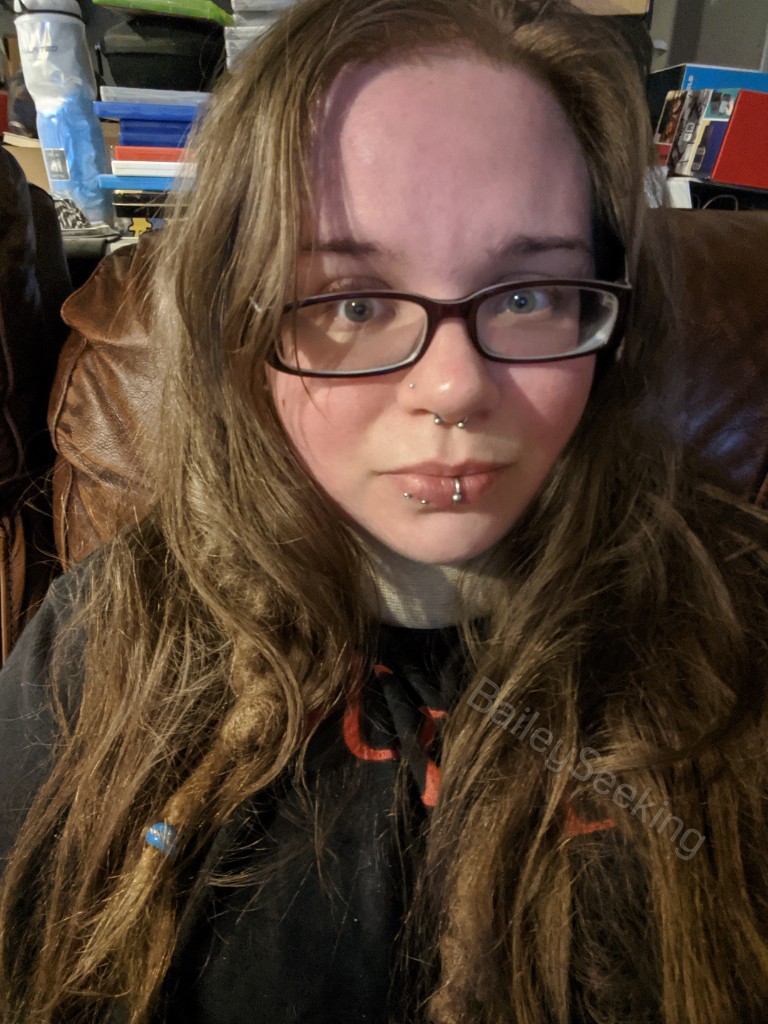 Bailey Queen’s pics and videos