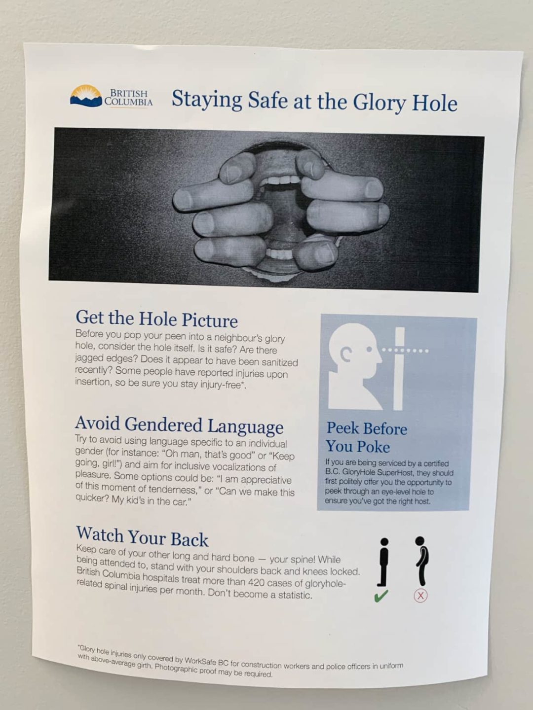 Myron recommends best of Cousin stories femdom hole Canadian glory