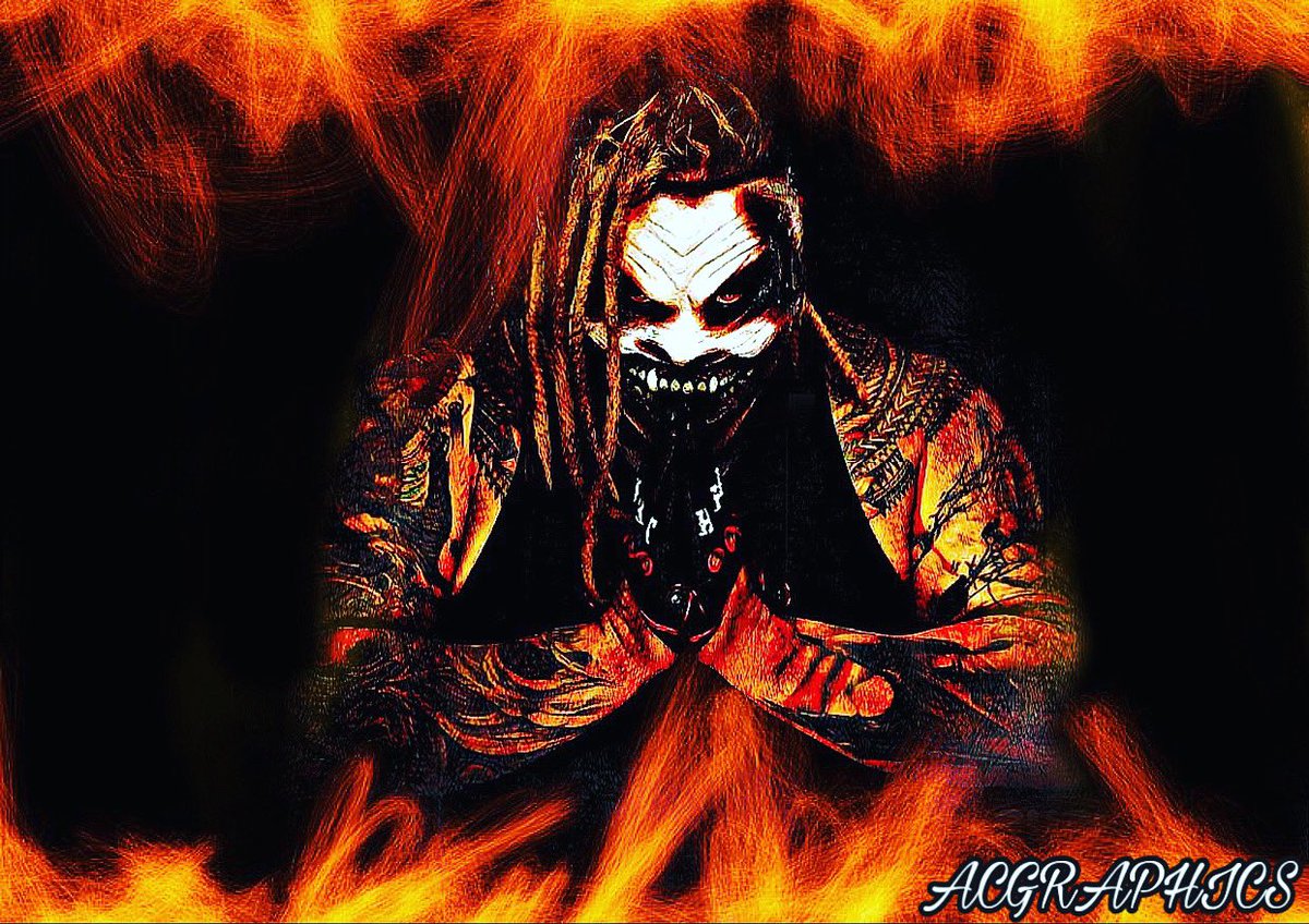 ACFromNy's tweet photo. Follow my graphic page @ACGRAPHICS3 The Fiend graphic design #Graphicdesign #Graphic #Graphicdesigner #Designer #Wwe #Art #Acgraphics #Thefiend #thefiendbraywyatt #Wwe https://t.co/eZonzmURrF