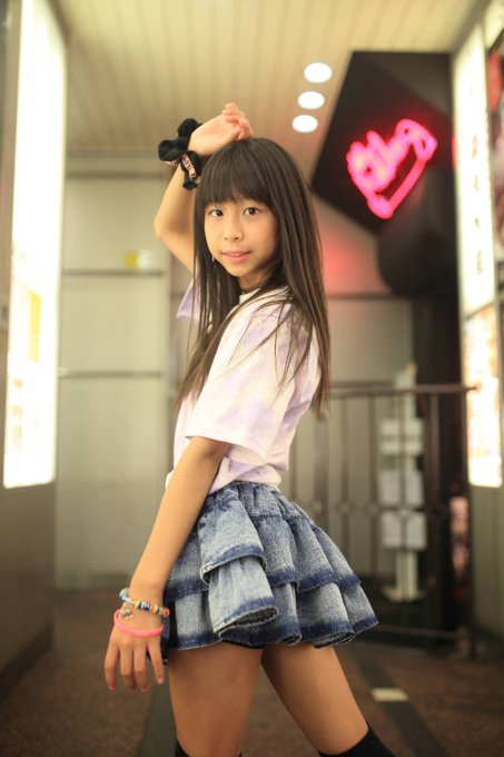 Twitterのコスプレ画像33