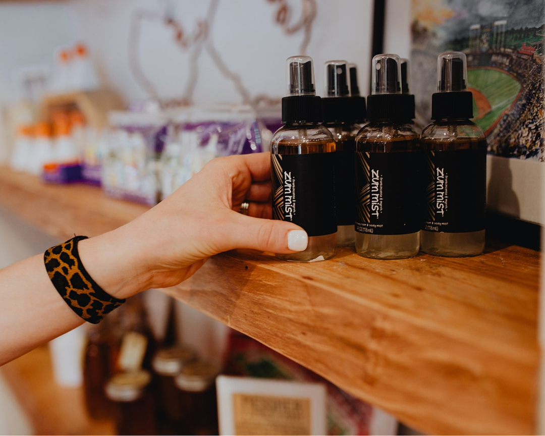 Made In KC tweet media