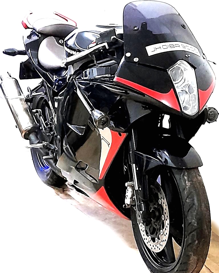 Wheeler48014191's tweet photo. ✅ #Hyosung_GTR_250
✅ 2015 Last Model 
✅ 21000 Km Run
✅ First Owner 
✅ Rs 168000
For More details,  Please Call or WhatsApp us on 98.356.55.55.3
Address - Kokar, Near Mahamaya Dharm Kaanta, Ranchi, Jharkhand https://t.co/Cm8iyeAVDI