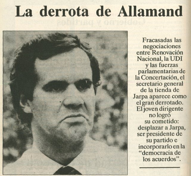 jaimesilvadiaz's tweet photo. Desde el 90 dando la cacha https://t.co/9vZSdDu8g6