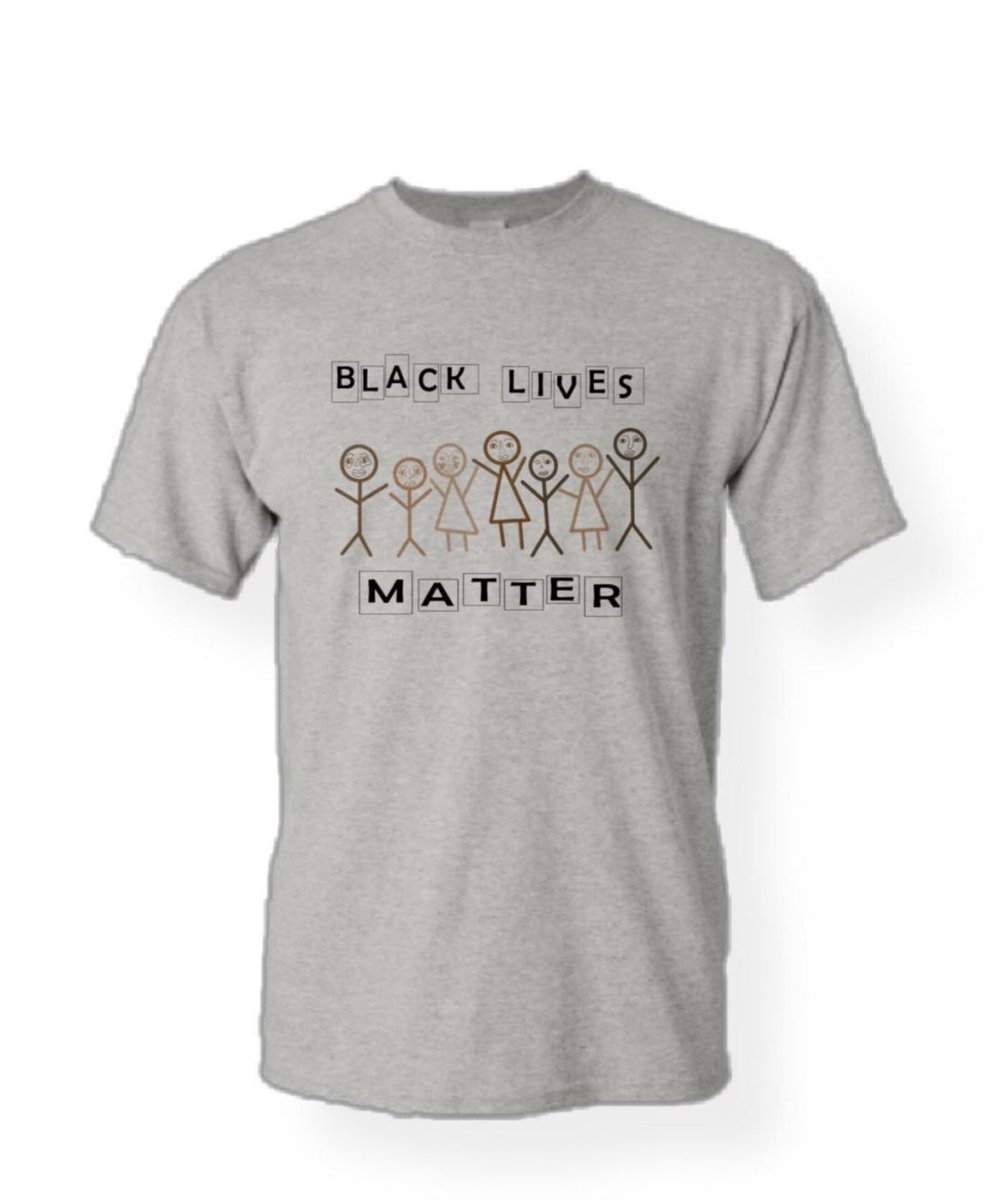 i_measom's tweet photo. @GholdyM @donalynbooks @RuizSealey My 14 year old created this T-shirt! She's willing to ship if anyone is interested! https://t.co/qAJWCwQ0Eo