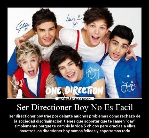 boy_architect's tweet photo. Siempre apoyando a estos chicos 🤩🥰 #DirectionerBoy #10YearsOneDirection #10YearsOf1DMoments #10YearsOfOneDiretion #DIRECTIONERSBREAKTHEINTENET https://t.co/bpEA3tUOLU