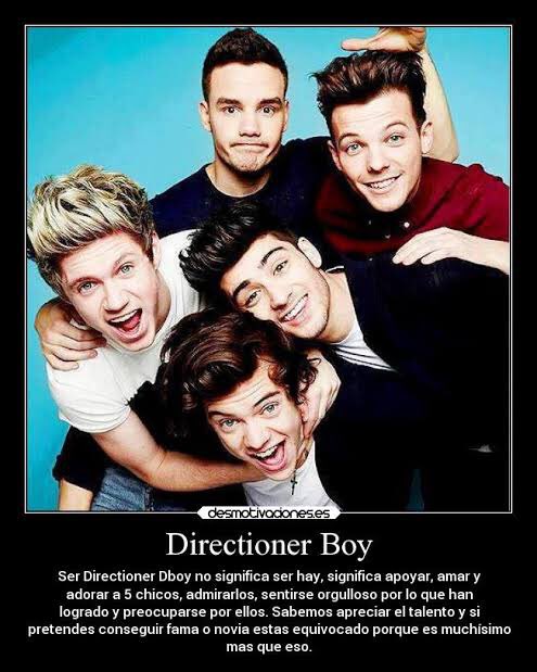 boy_architect's tweet photo. Siempre apoyando a estos chicos 🤩🥰 #DirectionerBoy #10YearsOneDirection #10YearsOf1DMoments #10YearsOfOneDiretion #DIRECTIONERSBREAKTHEINTENET https://t.co/bpEA3tUOLU