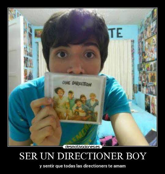 boy_architect's tweet photo. Siempre apoyando a estos chicos 🤩🥰 #DirectionerBoy #10YearsOneDirection #10YearsOf1DMoments #10YearsOfOneDiretion #DIRECTIONERSBREAKTHEINTENET https://t.co/bpEA3tUOLU