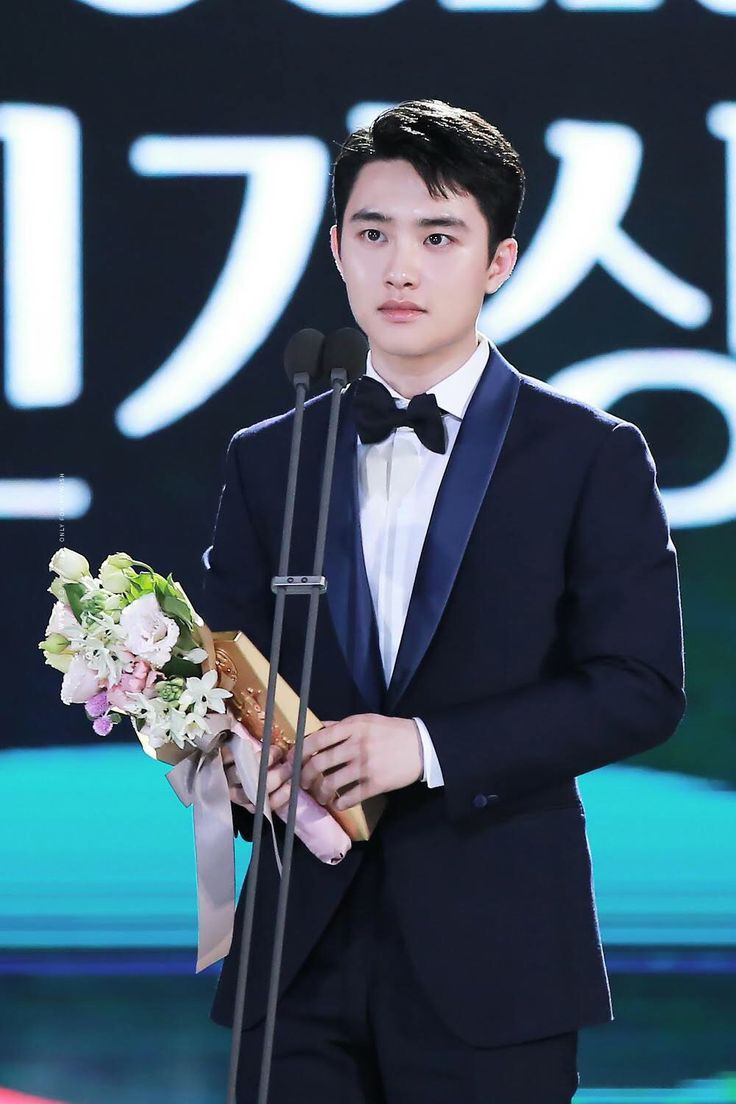 cinderchilli's tweet photo. WOHOOO! 

#6YearsWithActorDoh 
#됴배우_6주년도_사랑이야 
#한강우 #도경수 #ActorDoh https://t.co/a1SKmKNcaz