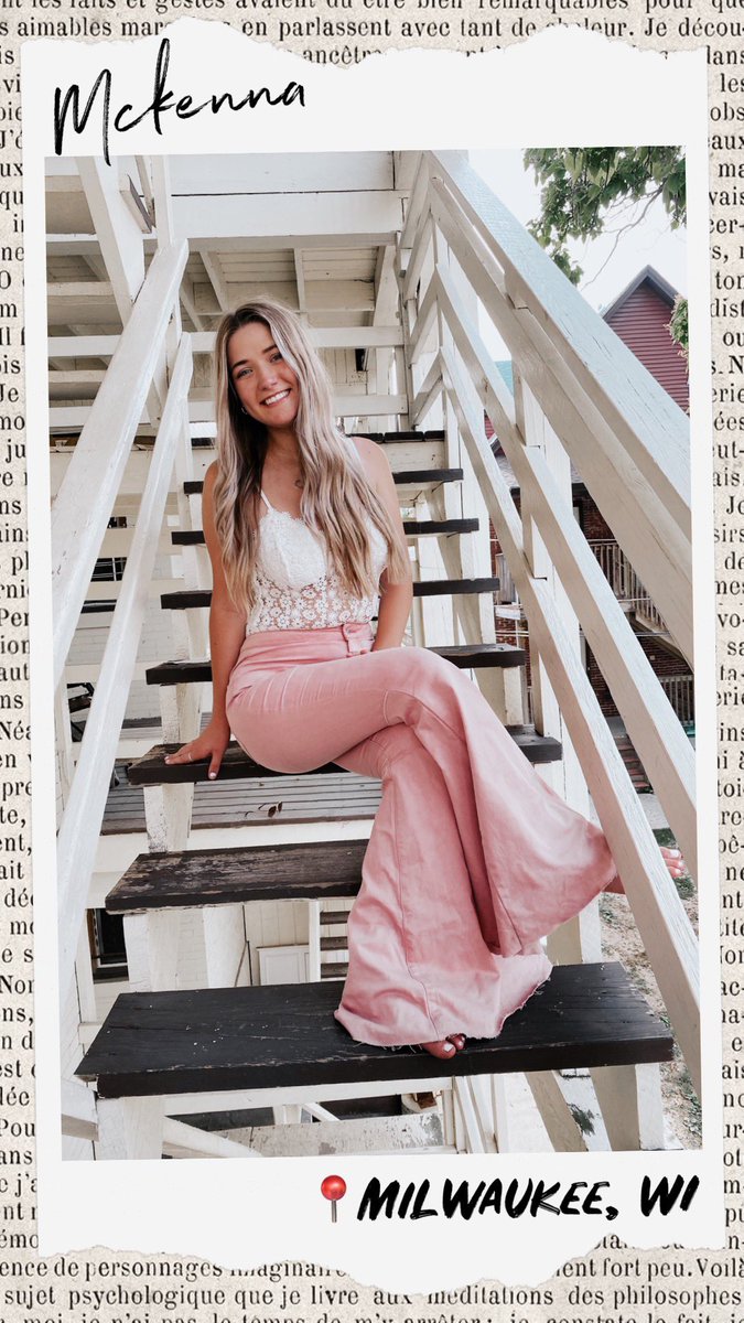 Kappa Kappa Gamma tweet media